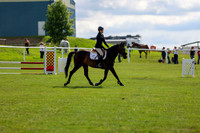 2025 - Shea - Teesdale - Friday July 25th - 04436