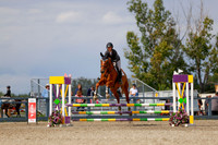 2025 - Haylee - Rocky Mountain Classic III - Wednesday August 20th - 08685