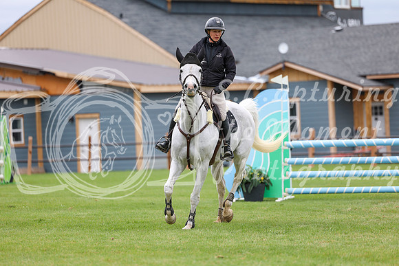 2025 - Shea - Bow Valley II - Thursday May 15th - 01704