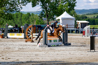 2025 - Haylee - June Classic II - Sunday June 22nd - 00605