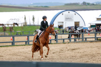 2025 - Shea - Bow Valley II - Friday May 16th - 06093