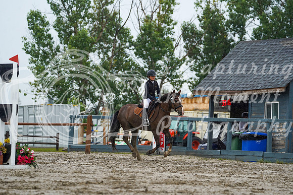 2025 - Alina - Mid Summer Classic II - Sunday July 20th - 01832