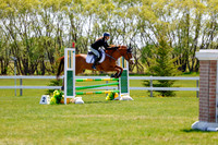 2025 - Haylee - Edmonton Classic - Sunday, May 25th - 08863