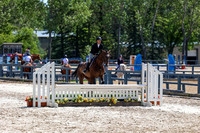 2025 - Mara - Rocky Mountain Classic I - Saturday August 9th - 17066