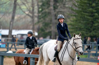 2025 - Jackie - Bow Valley II - Saturday May 17th - 04572