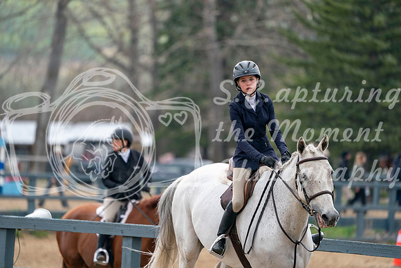2025 - Jackie - Bow Valley II - Saturday May 17th - 04572