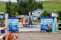 2025 - Haylee - Rocky Mountain Classic II - Saturday August 16th - 02064