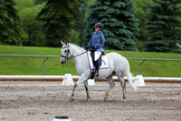 2025 - Dressage Festival - Sunday July 6th - 04834