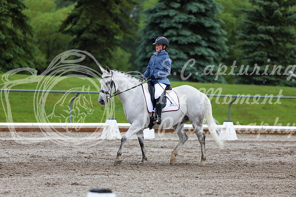2025 - Dressage Festival - Sunday July 6th - 04834