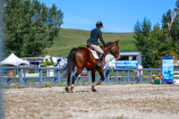 2025 - Haylee - Rocky Mountain Classic I - Saturday August 9th - 13746