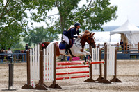 2025 - Haylee - June Classic II - Sunday June 22nd - 12004