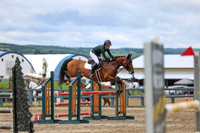 2025 - Shea - Mid Summer Classic II - Sunday July 20th - 06470