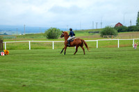 2025 - Shea - Teesdale - Saturday July 26th - 02885