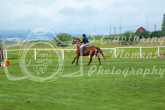 2025 - Shea - Teesdale - Saturday July 26th - 02885