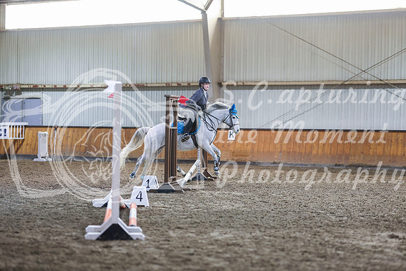 2025 - HJ Schooling - Sunday March 23rd - 0591