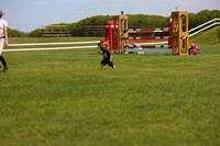 2025 - Conor - Jump With Hope - Friday July 18th 14216