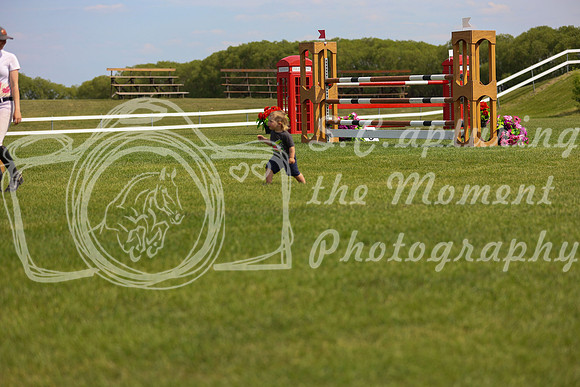 2025 - Conor - Jump With Hope - Friday July 18th 14216
