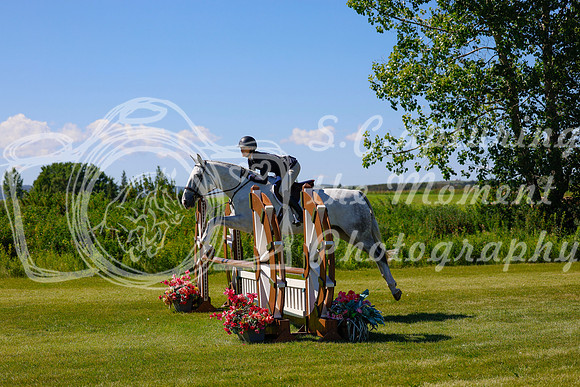 2025 - Haylee - Rocky Mountain Classic III - Thursday August 21st - 12668