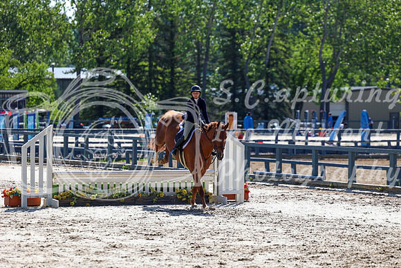 2025 - Mara - Rocky Mountain Classic I - Saturday August 9th - 05639