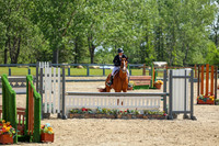 2025 - Mara - June Classic I - Sunday June 15th - 08252