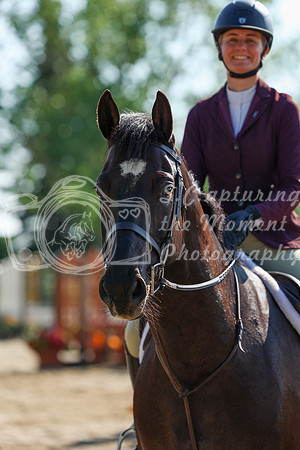 2025 - Mara - June Classic I - Sunday June 15th - 06902