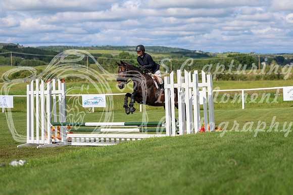 2025 - Shea - Teesdale - Friday July 25th - 04455
