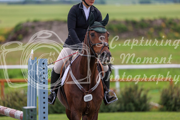2025 - Shea - Teesdale - Thursday July 24th - 04143
