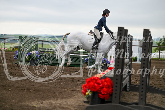 2025 - MJ - Teesdale - Saturday July 26th - 10572