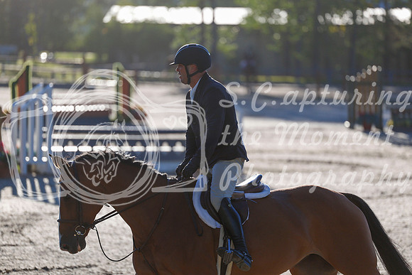 2025 - Haylee - Rocky Mountain Classic III - Thursday August 21st - 02273