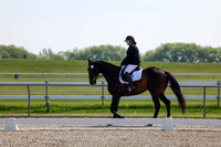 2025 - Dressage Festival - Saturday July 5th - 02595