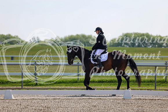 2025 - Dressage Festival - Saturday July 5th - 02595