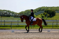2025 - Dressage Festival - Saturday July 5th - 04334