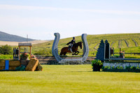 2025 - Haylee - Rocky Mountain Classic III - Thursday August 21st - 14809