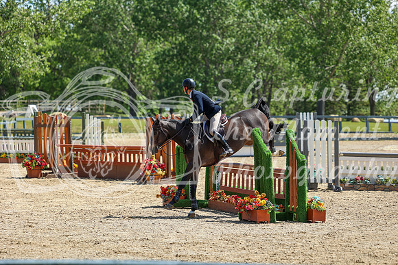 2025 - Mara - June Classic I - Sunday June 15th - 08314