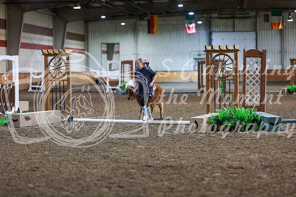 2025 - HJ Schooling - Saturday March 22nd - 0669