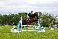 2025 - Haylee - Rocky Mountain Classic II - Thursday August 14th - 20676