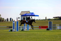 2025 - Mykenzi - Jump With Hope - Friday July 18th 02890