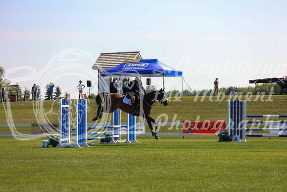 2025 - Mykenzi - Jump With Hope - Friday July 18th 02890