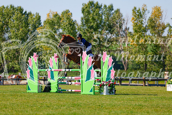 2025 - Haylee - Rocky Mountain Classic III - Sunday August 24th - 08413