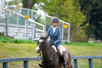 2025 - Jackie - Bow Valley II - Sunday May 18th - 03740