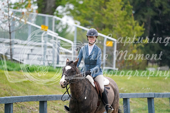 2025 - Jackie - Bow Valley II - Sunday May 18th - 03740