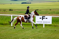 2025 - Shea - Teesdale - Friday July 25th - 04662