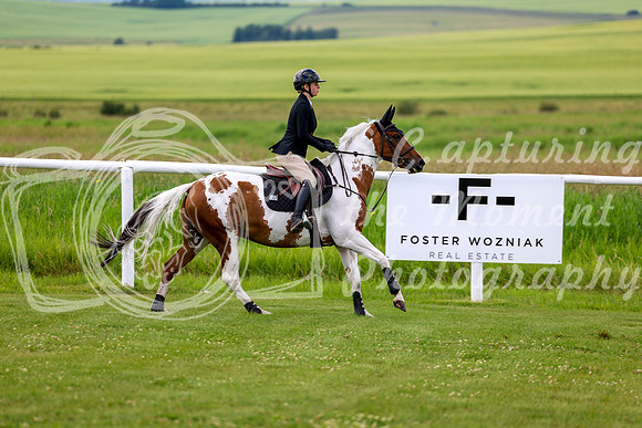 2025 - Shea - Teesdale - Friday July 25th - 04662