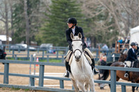 2025 - Jackie - Bow Valley II - Saturday May 17th - 09511