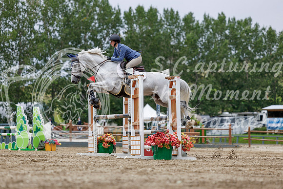 2025 - Haylee - Rocky Mountain Classic II - Friday August 15th - 00875