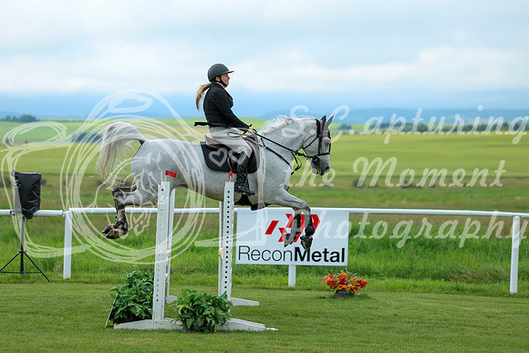 2025 - Shea - Teesdale - Saturday July 26th - 01830
