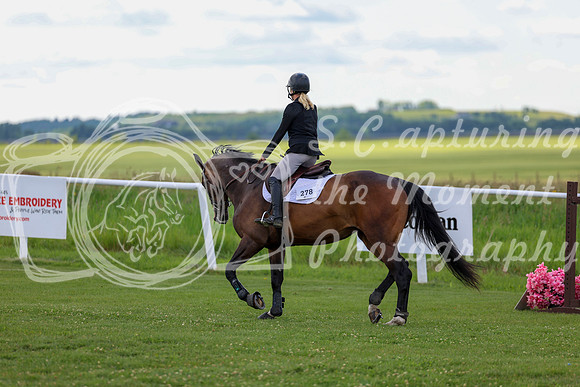 2025 - Shea - Teesdale - Friday July 25th - 04598