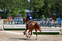 2025 - Mara - Rocky Mountain Classic I - Saturday August 9th - 18006