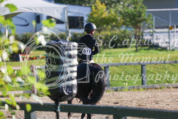 2025 - Shea - Rocky Mountain Classic III - Saturday August 23rd - 00196