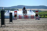 2025 - MJ - Rocky Mountain Classic III - Saturday August 23rd - 19217
